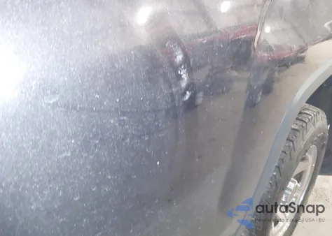 2014 GMC Sierra 1500 z USA, uszkodzony, nr VIN 1GTN2TEH5EZ236582